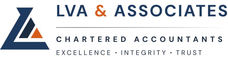 LVA & Associates